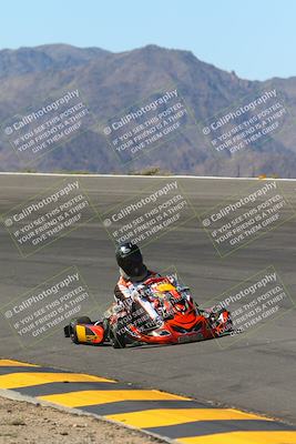 media/Apr-28-2024-Pro Autosports (Sun) [[4d99447cac]]/7-Purple Group/Session 1 (Bowl)/